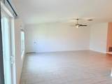 35007 Brackett Bend - Photo 44