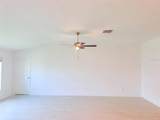 35007 Brackett Bend - Photo 45