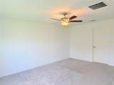 35007 Brackett Bend - Photo 46