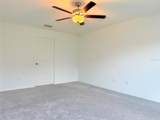 35007 Brackett Bend - Photo 47