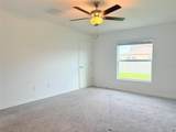 35007 Brackett Bend - Photo 48