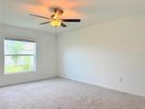 35007 Brackett Bend - Photo 49