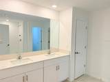 35007 Brackett Bend - Photo 50