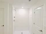 35007 Brackett Bend - Photo 51