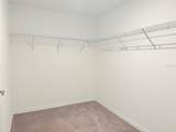 35007 Brackett Bend - Photo 53