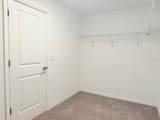 35007 Brackett Bend - Photo 54