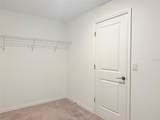 35007 Brackett Bend - Photo 55