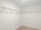35007 Brackett Bend - Photo 56