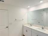 35007 Brackett Bend - Photo 57