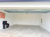 35007 Brackett Bend - Photo 61