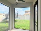 35007 Brackett Bend - Photo 62