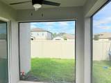 35007 Brackett Bend - Photo 63