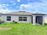 35007 Brackett Bend - Photo 65