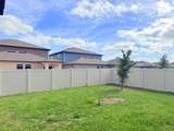 35007 Brackett Bend - Photo 66