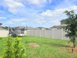 35007 Brackett Bend - Photo 67