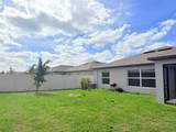 35007 Brackett Bend - Photo 68