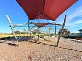35007 Brackett Bend - Photo 76