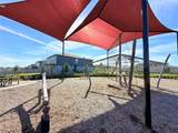 35007 Brackett Bend - Photo 77