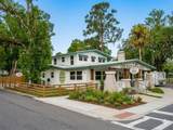 10 Natelle Avenue - Photo 1