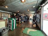 10 Natelle Avenue - Photo 10