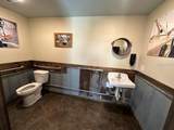 10 Natelle Avenue - Photo 12