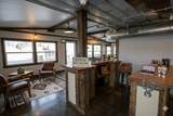 10 Natelle Avenue - Photo 14