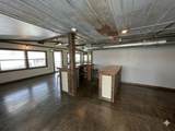 10 Natelle Avenue - Photo 15