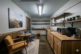 10 Natelle Avenue - Photo 16