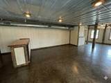 10 Natelle Avenue - Photo 19