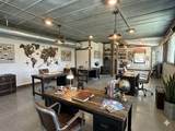 10 Natelle Avenue - Photo 21