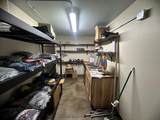 10 Natelle Avenue - Photo 23