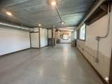 10 Natelle Avenue - Photo 24