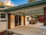 10 Natelle Avenue - Photo 5