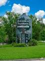 10 Natelle Avenue - Photo 6