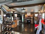 10 Natelle Avenue - Photo 7