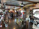 10 Natelle Avenue - Photo 8