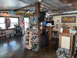 10 Natelle Avenue - Photo 9