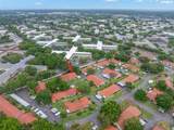 2068 Cheryl Drive - Photo 43