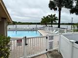 2068 Cheryl Drive - Photo 45