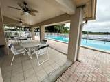 2068 Cheryl Drive - Photo 46