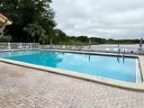 2068 Cheryl Drive - Photo 47