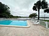 2068 Cheryl Drive - Photo 48