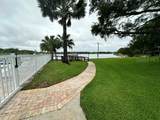 2068 Cheryl Drive - Photo 49