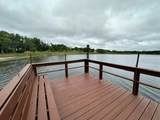 2068 Cheryl Drive - Photo 52