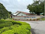 2068 Cheryl Drive - Photo 54