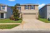 37247 Kings Crown Drive - Photo 1