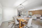 37247 Kings Crown Drive - Photo 15