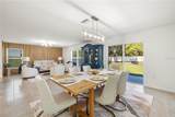 37247 Kings Crown Drive - Photo 16