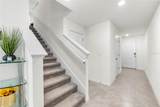 37247 Kings Crown Drive - Photo 17