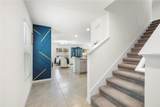 37247 Kings Crown Drive - Photo 18